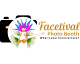 /public/logoimage/1583718138Facetival Photo Booth.png